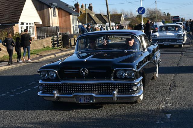 min 2018 11 18 Camber crusin 122